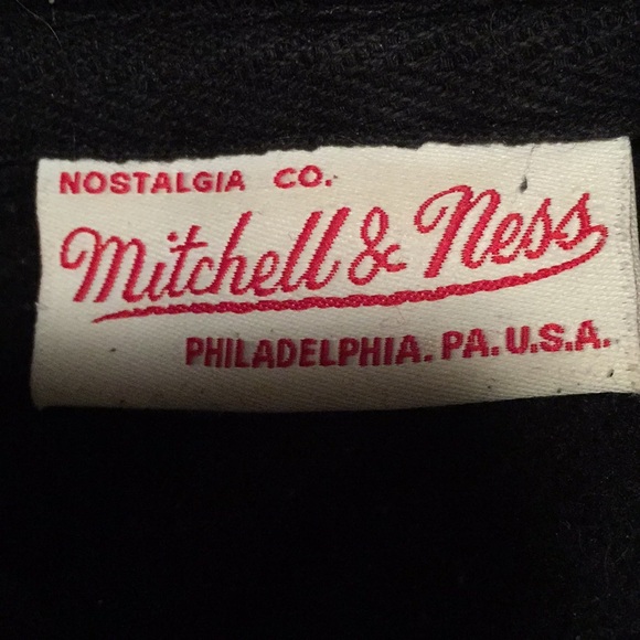 Raptors We The North hoodie! - Picture 4 of 4